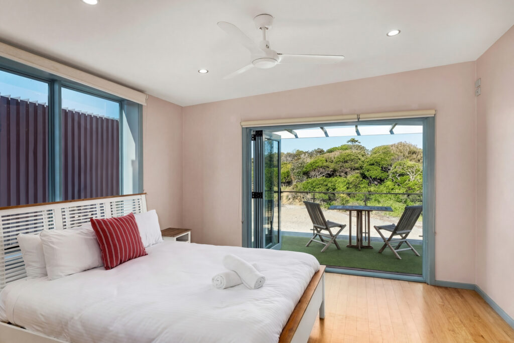 Sold - 1/5 Boronia Street - New Property in Sawtell - Real Estate by Rebecca Harrington