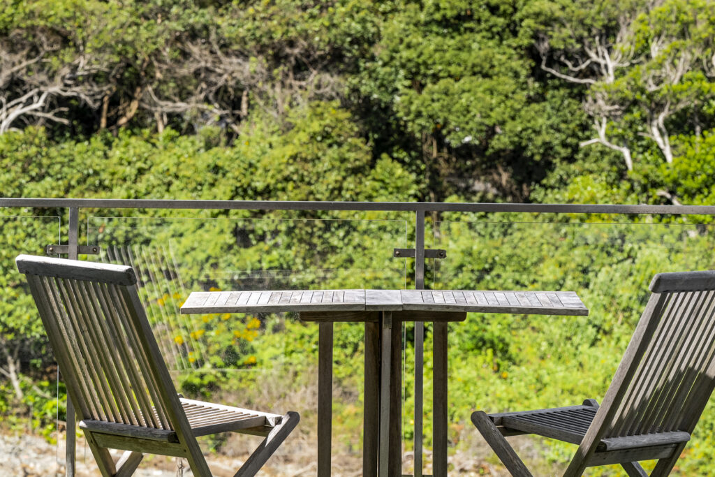 Sold - 1/5 Boronia Street - New Property in Sawtell - Real Estate by Rebecca Harrington
