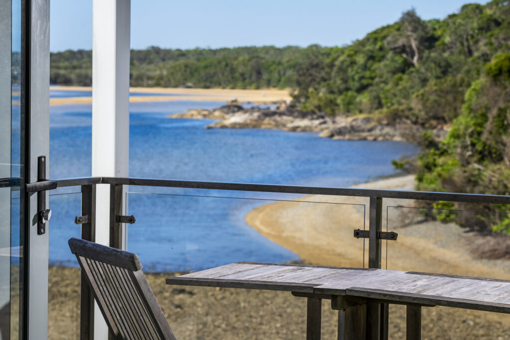 Sold - 1/5 Boronia Street - New Property in Sawtell - Real Estate by Rebecca Harrington