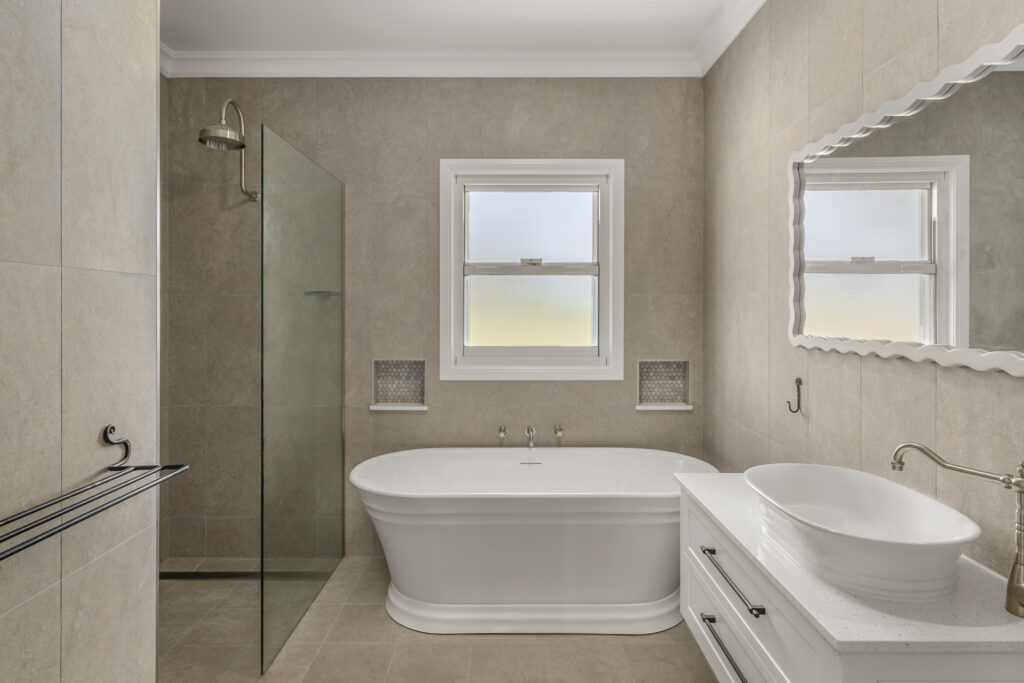 Sold - 7 Mistletoe Road - New Property in Congarinni - Real Estate by Shayne Long