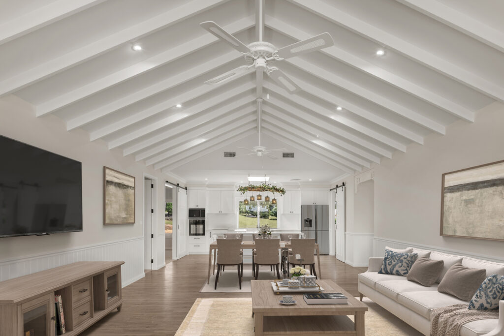 Sold - 7 Mistletoe Road - New Property in Congarinni - Real Estate by Shayne Long