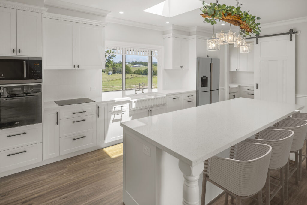 Sold - 7 Mistletoe Road - New Property in Congarinni - Real Estate by Shayne Long