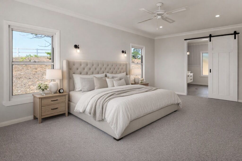 Sold - 7 Mistletoe Road - New Property in Congarinni - Real Estate by Shayne Long