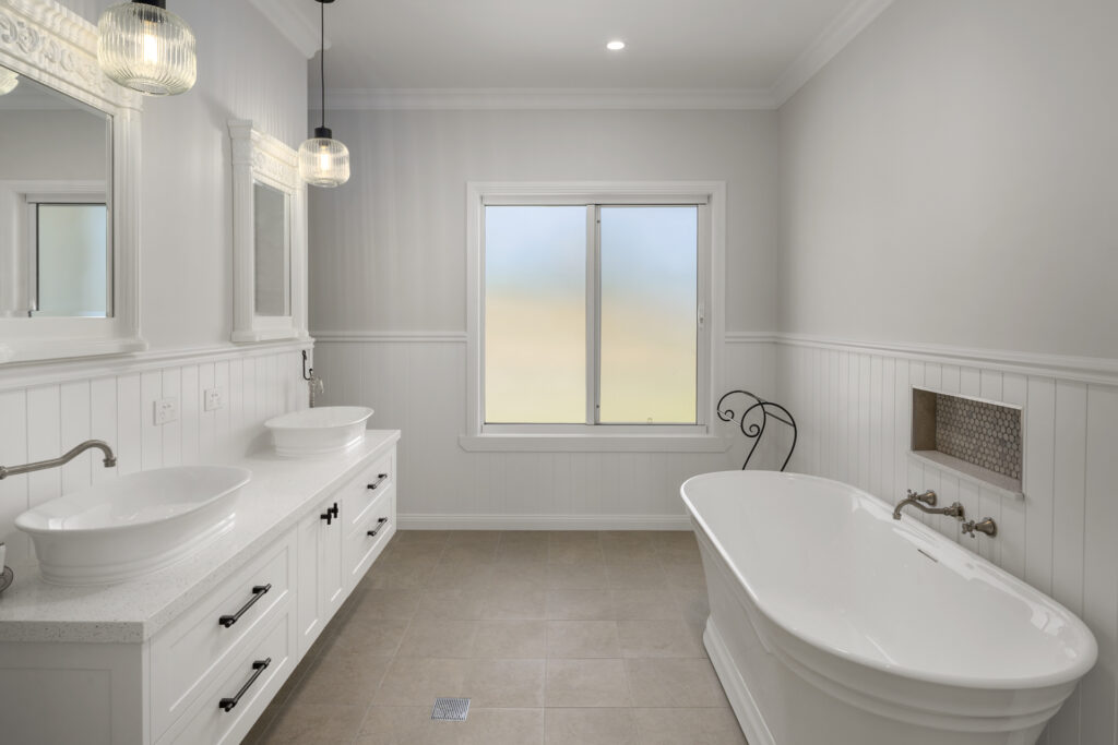 Sold - 7 Mistletoe Road - New Property in Congarinni - Real Estate by Shayne Long