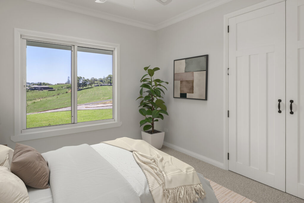 Sold - 7 Mistletoe Road - New Property in Congarinni - Real Estate by Shayne Long