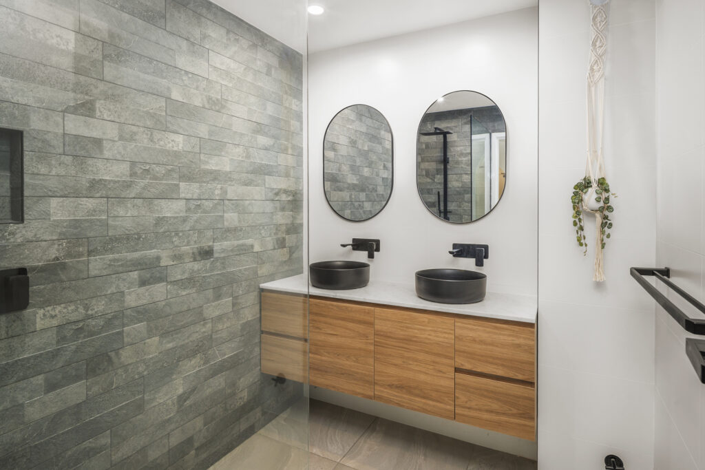 4/95 Ocean Parade, Coffs Harbour