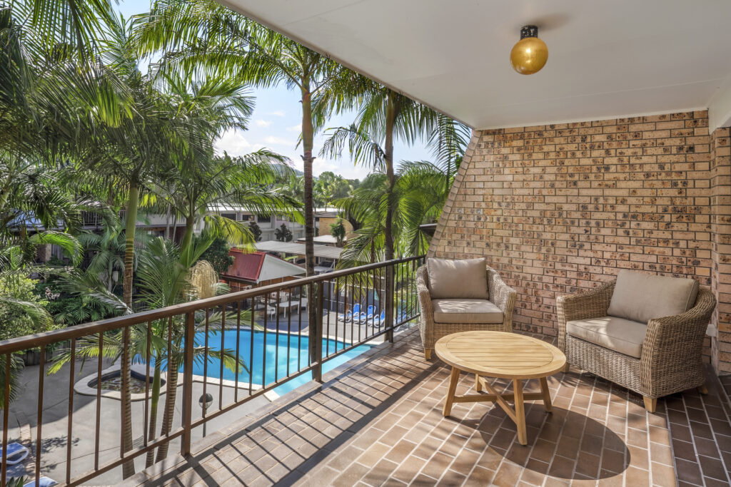 Sold - 4/95 Ocean Parade - New Property in Coffs Harbour - Real Estate by Rebecca Harrington