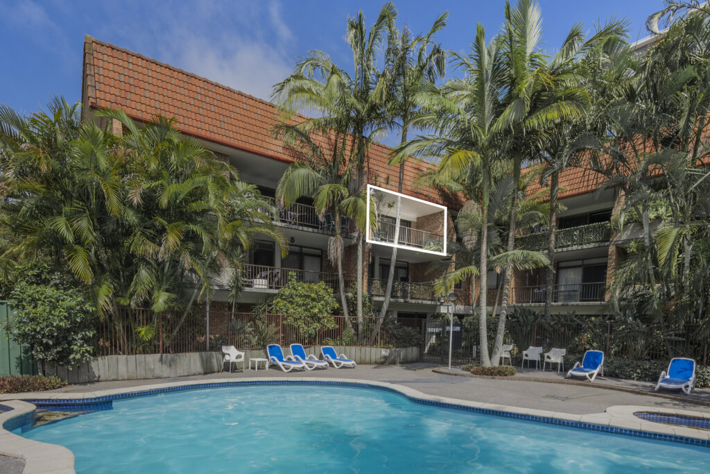 Sold - 4/95 Ocean Parade - New Property in Coffs Harbour - Real Estate by Rebecca Harrington