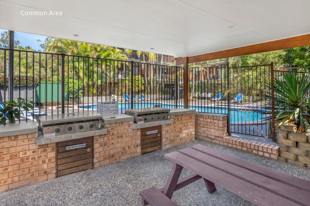 Sold - 4/95 Ocean Parade - New Property in Coffs Harbour - Real Estate by Rebecca Harrington
