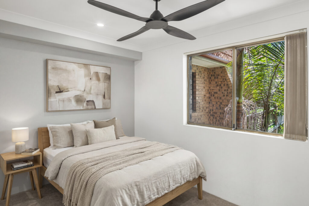 Sold - 4/95 Ocean Parade - New Property in Coffs Harbour - Real Estate by Rebecca Harrington