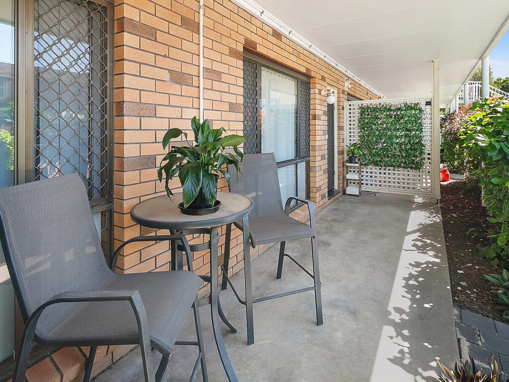 2/34-36 Boultwood Street, Coffs Harbour