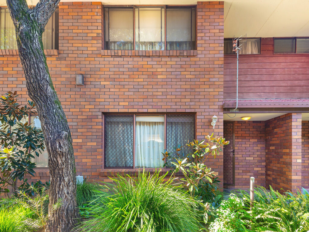 6/40 Boultwood Street, Coffs Harbour