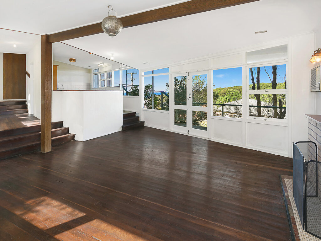 61 Charlton Street, Nambucca Heads