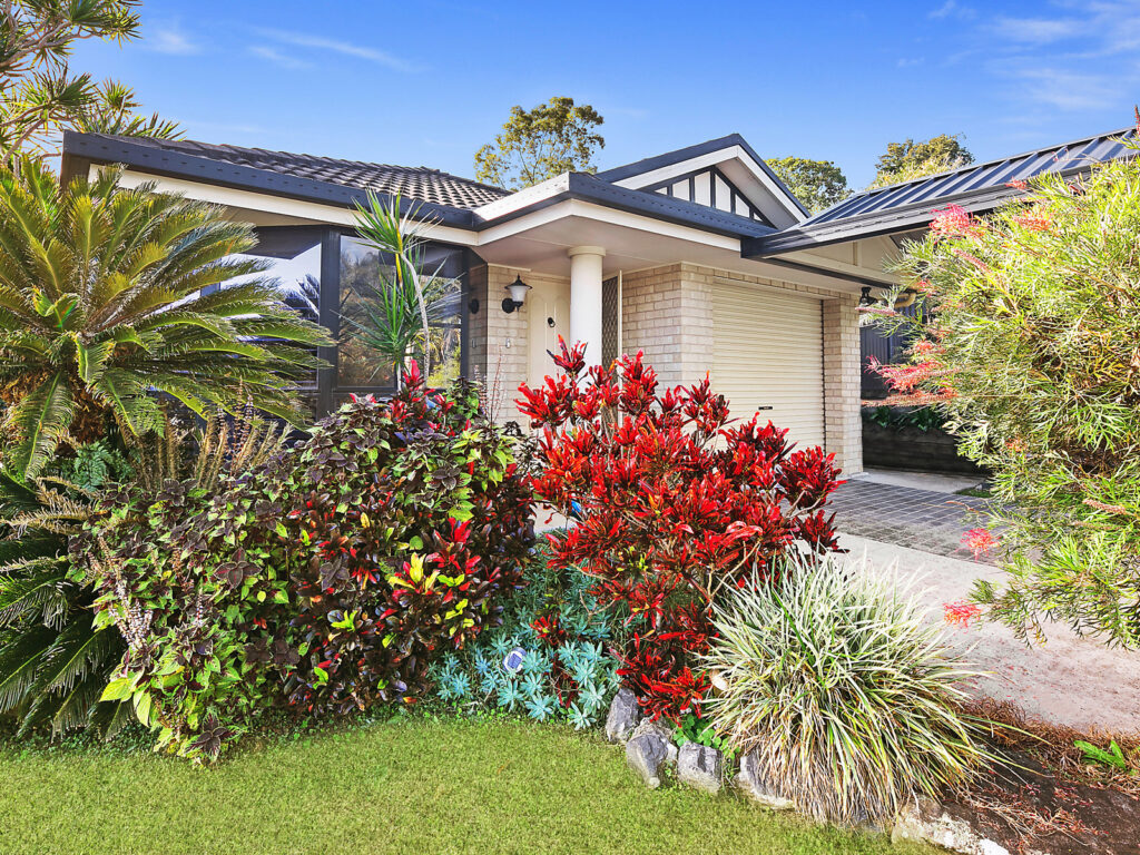 3 Daniel Court, Bonville
