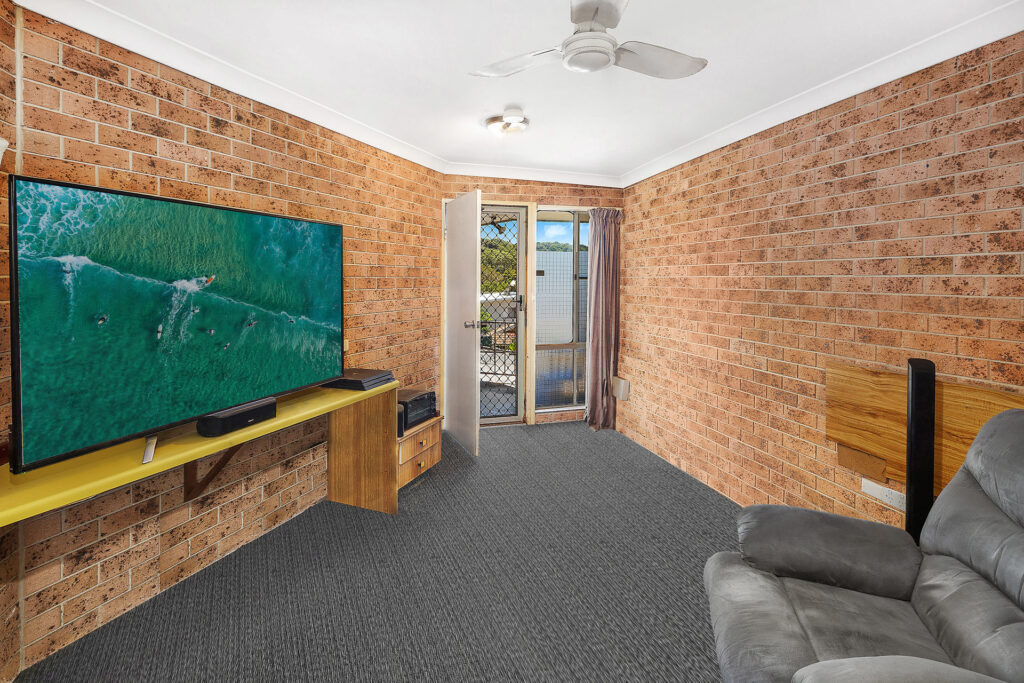 16/134 First Avenue, Sawtell