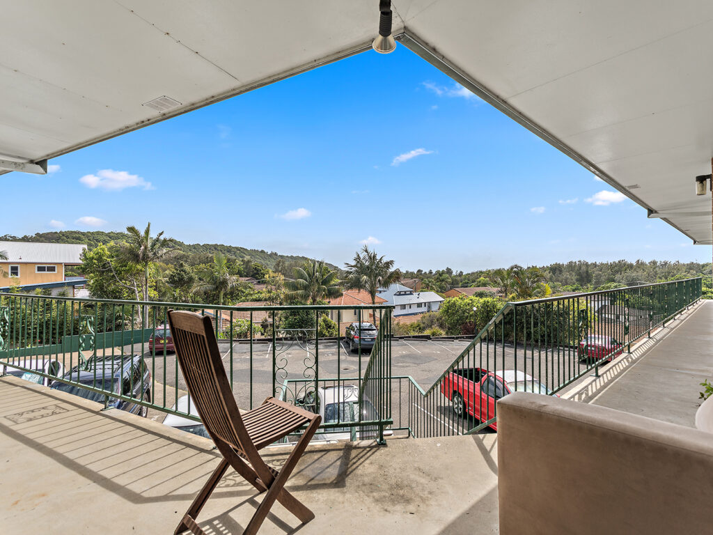 15/134 First Avenue, Sawtell