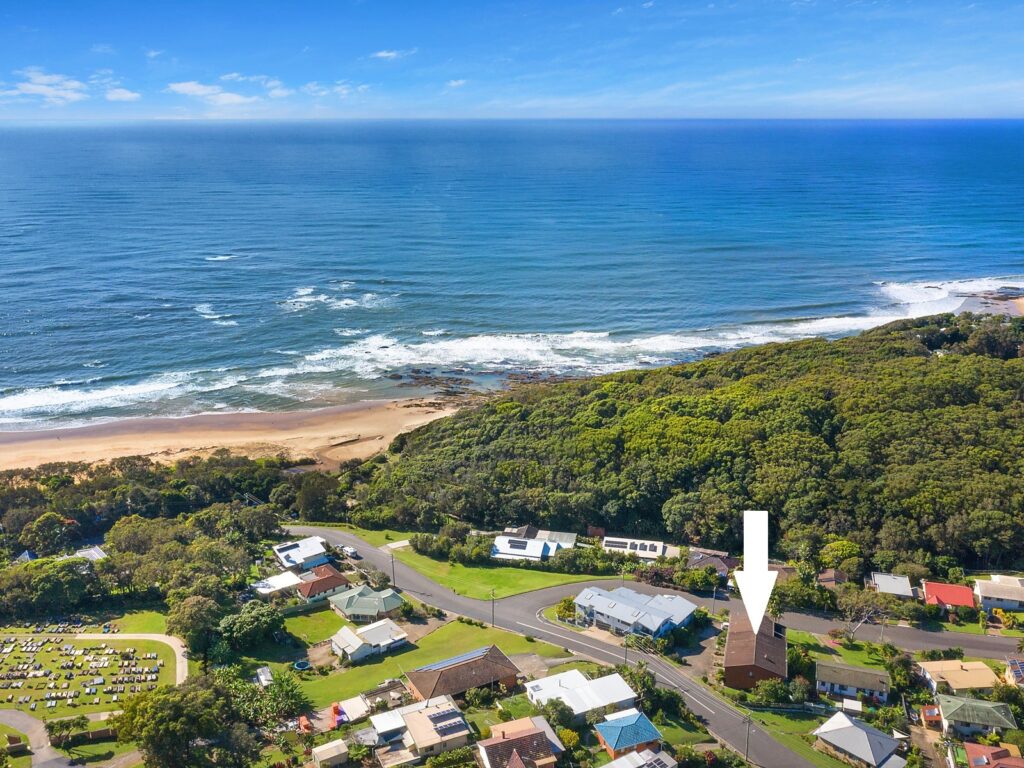 Sold - 3/5 Bemago Street - New Property in Nambucca Heads - Real Estate by Ashlee Downton