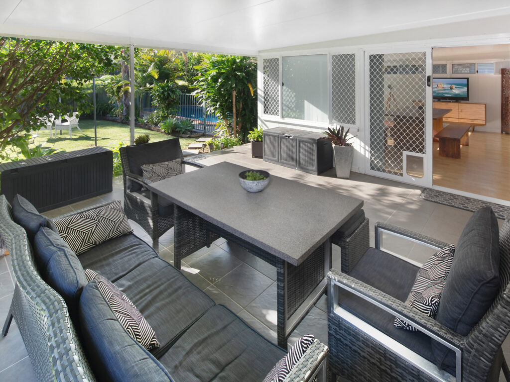 31 Bonville Waters Drive, Sawtell