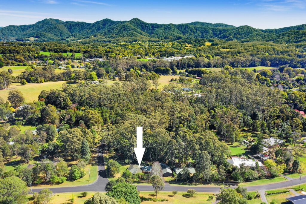 40 Grandis Road, Bonville