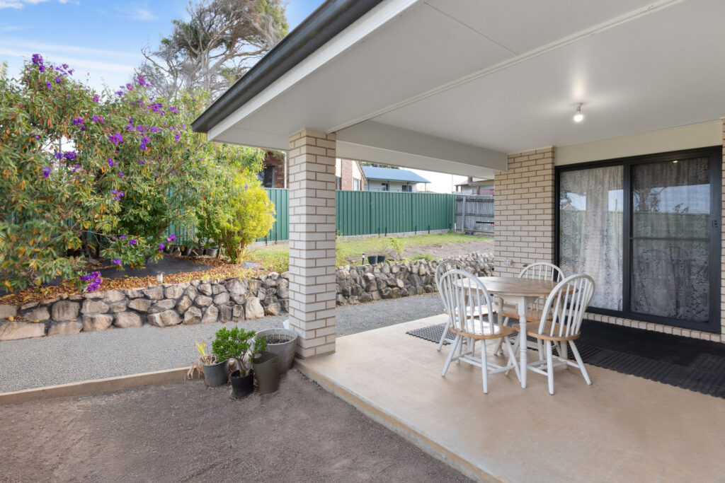 Sold - 6 Kelly Street - New Property in Corindi Beach - Real Estate by Tom Coombes