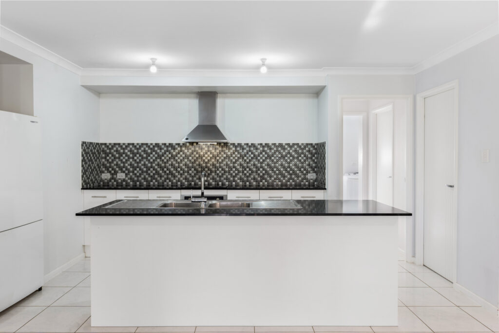 Sold - 6 Kelly Street - New Property in Corindi Beach - Real Estate by Tom Coombes