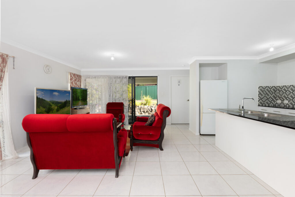 Sold - 6 Kelly Street - New Property in Corindi Beach - Real Estate by Tom Coombes
