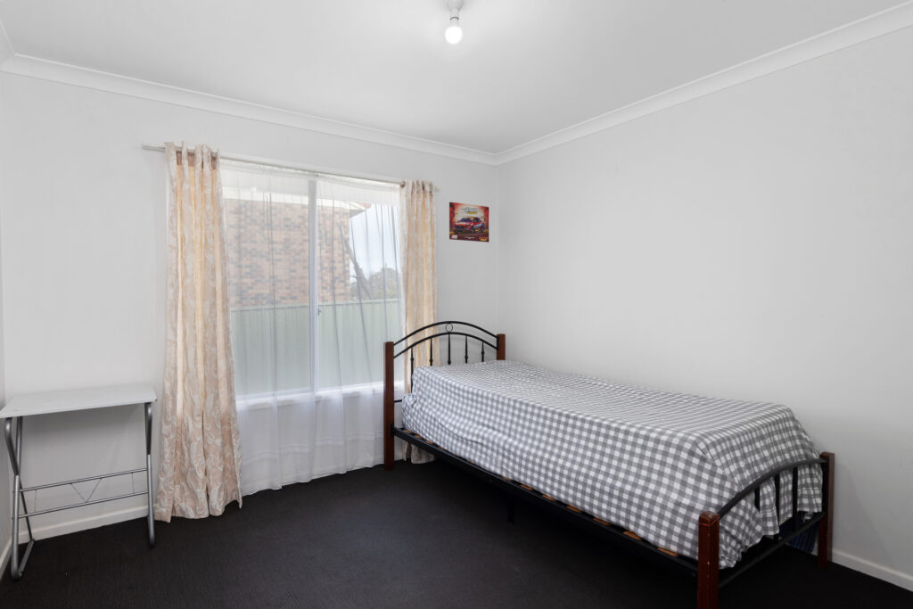 Sold - 6 Kelly Street - New Property in Corindi Beach - Real Estate by Tom Coombes
