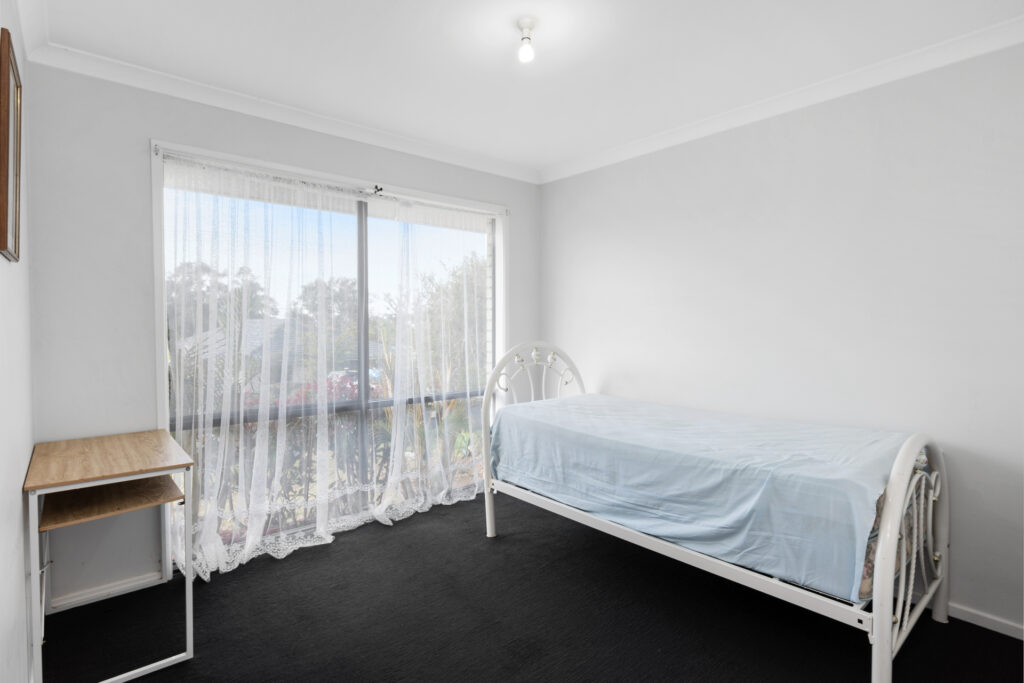 Sold - 6 Kelly Street - New Property in Corindi Beach - Real Estate by Tom Coombes