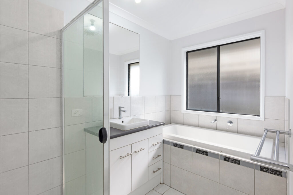 Sold - 6 Kelly Street - New Property in Corindi Beach - Real Estate by Tom Coombes