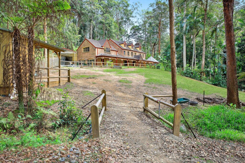62 Symons Avenue, Boambee
