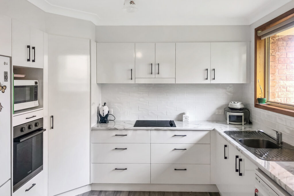 3/2 Pacey Street, Nambucca Heads