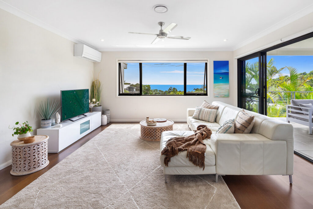 Sold - 1/7 Bemago Street - New Property in Nambucca Heads - Real Estate by McGrath Nambucca