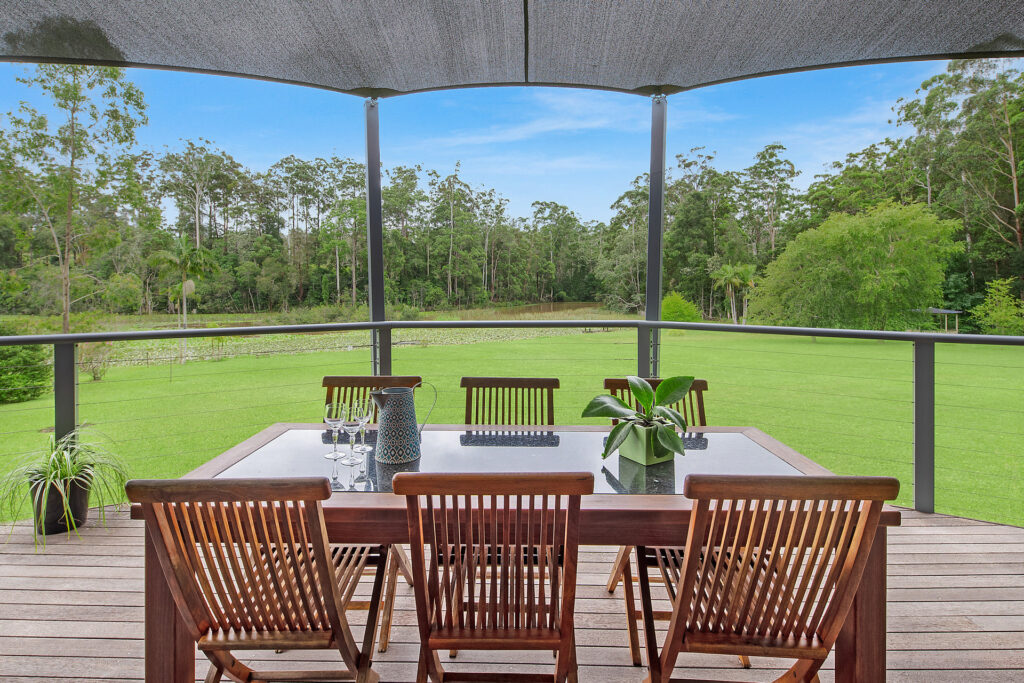 22 Kimberley Grove, Nambucca Heads