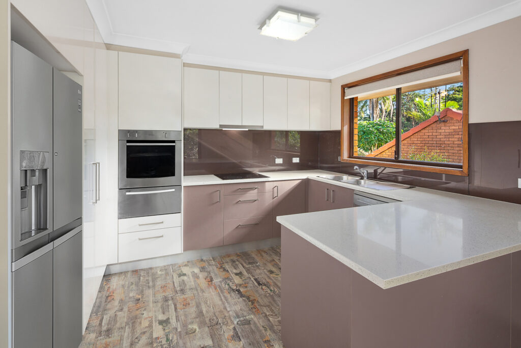 Sold - 18 Bower Crescent - New Property in Toormina - Real Estate by Rebecca Harrington