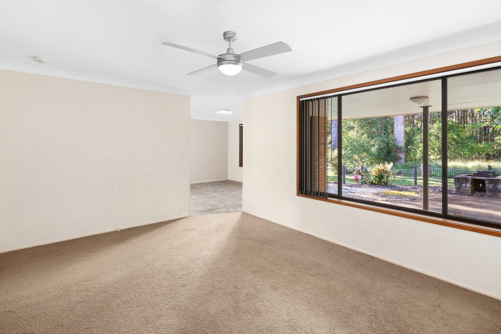 Sold - 18 Bower Crescent - New Property in Toormina - Real Estate by Rebecca Harrington