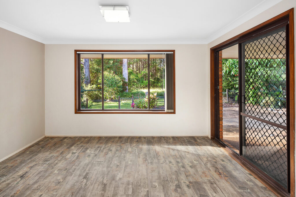 Sold - 18 Bower Crescent - New Property in Toormina - Real Estate by Rebecca Harrington