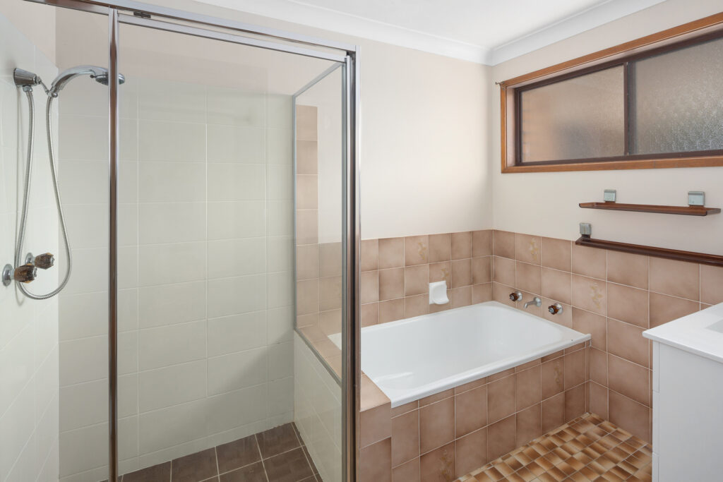 Sold - 18 Bower Crescent - New Property in Toormina - Real Estate by Rebecca Harrington