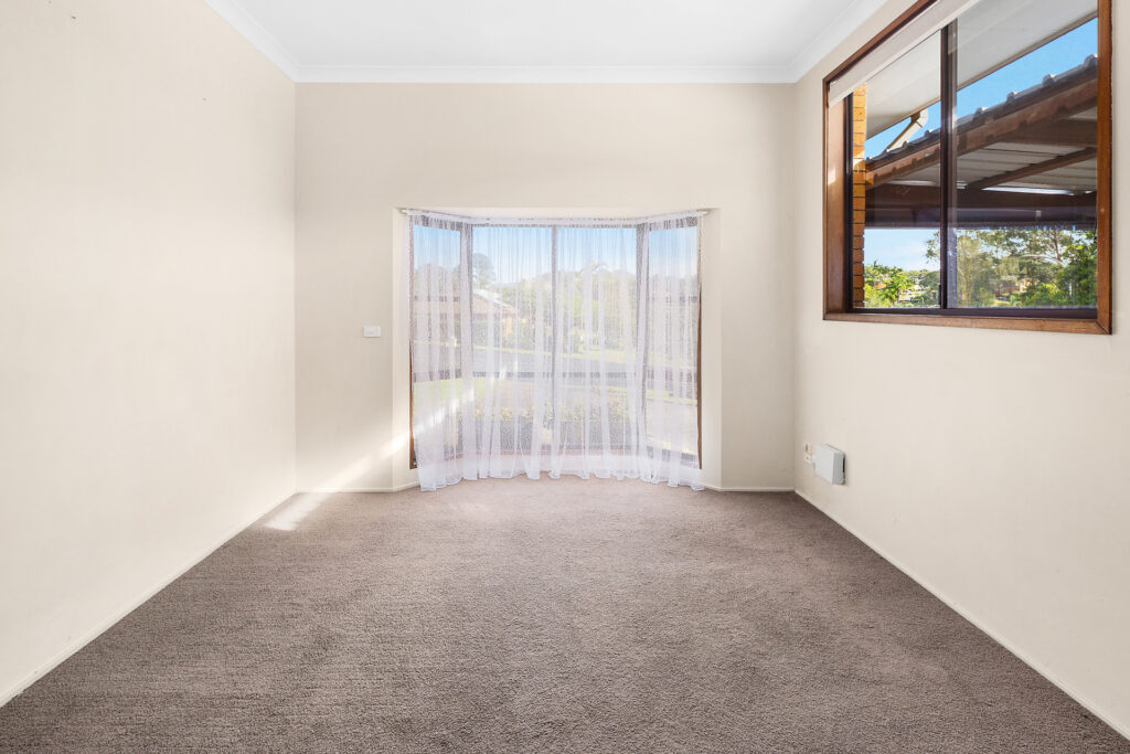 Sold - 18 Bower Crescent - New Property in Toormina - Real Estate by Rebecca Harrington
