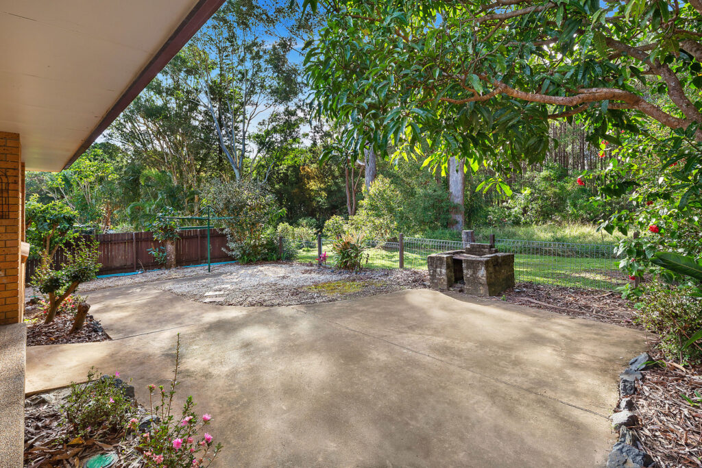 Sold - 18 Bower Crescent - New Property in Toormina - Real Estate by Rebecca Harrington