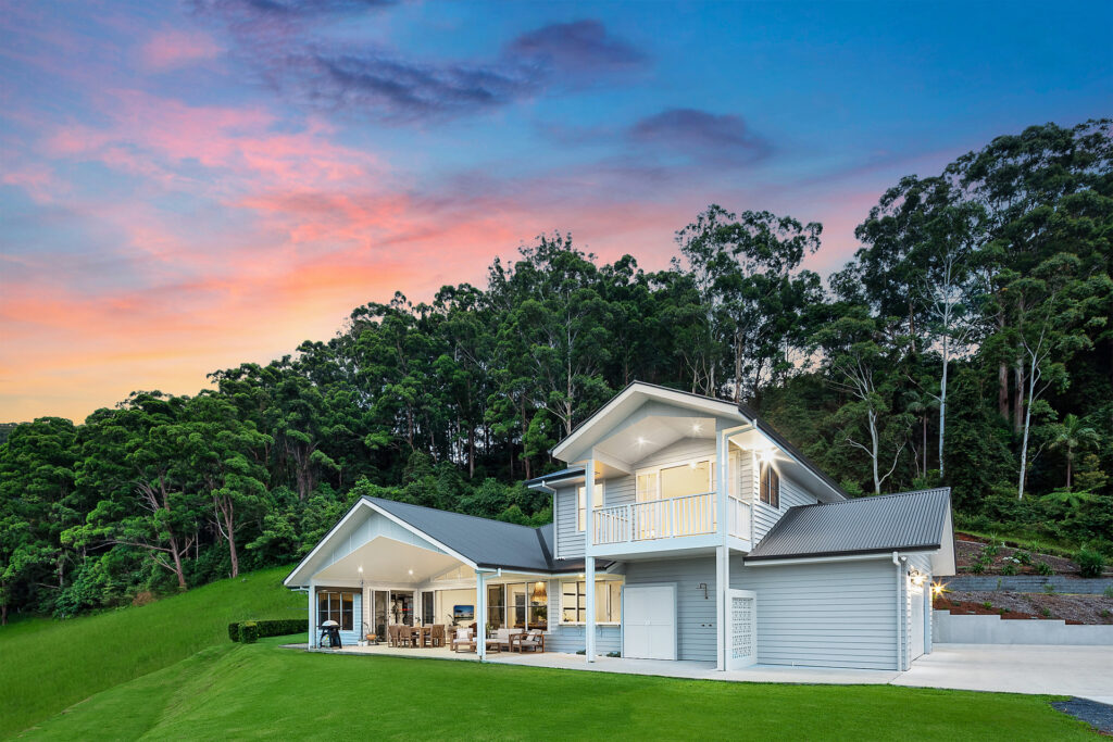 200H Ayrshire Park Drive, Boambee