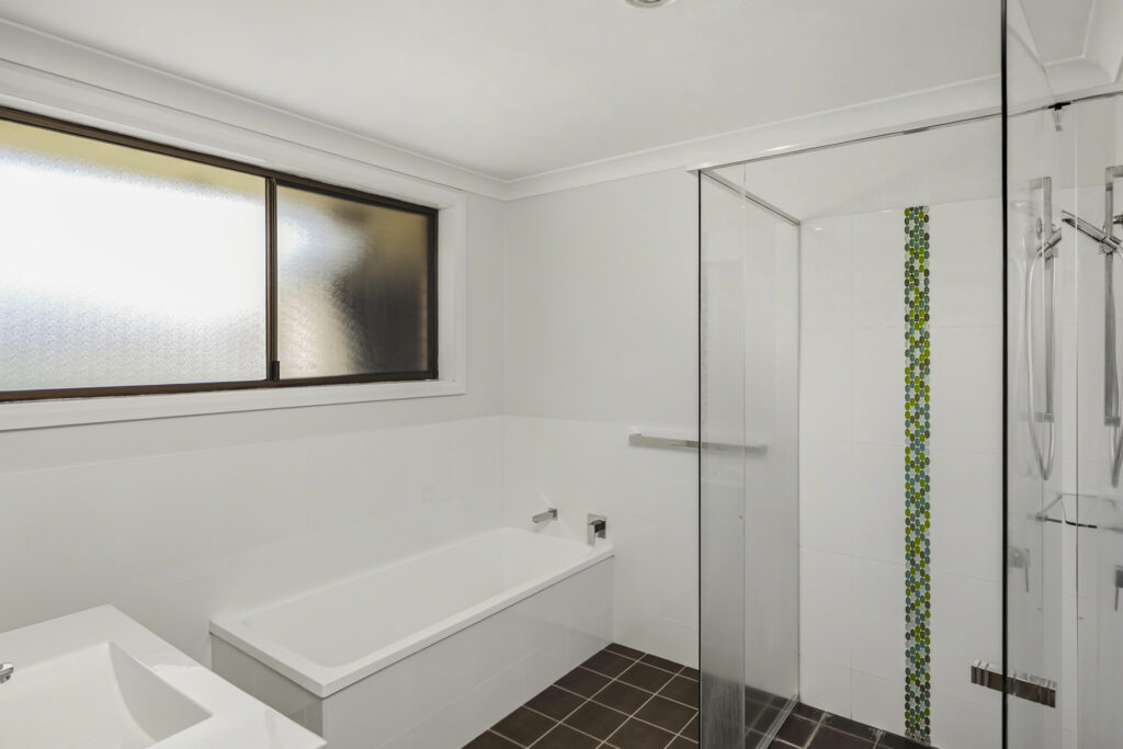 Sold - 22 & 22A Ocean Street - New Property in Woolgoolga - Real Estate by Tom Coombes