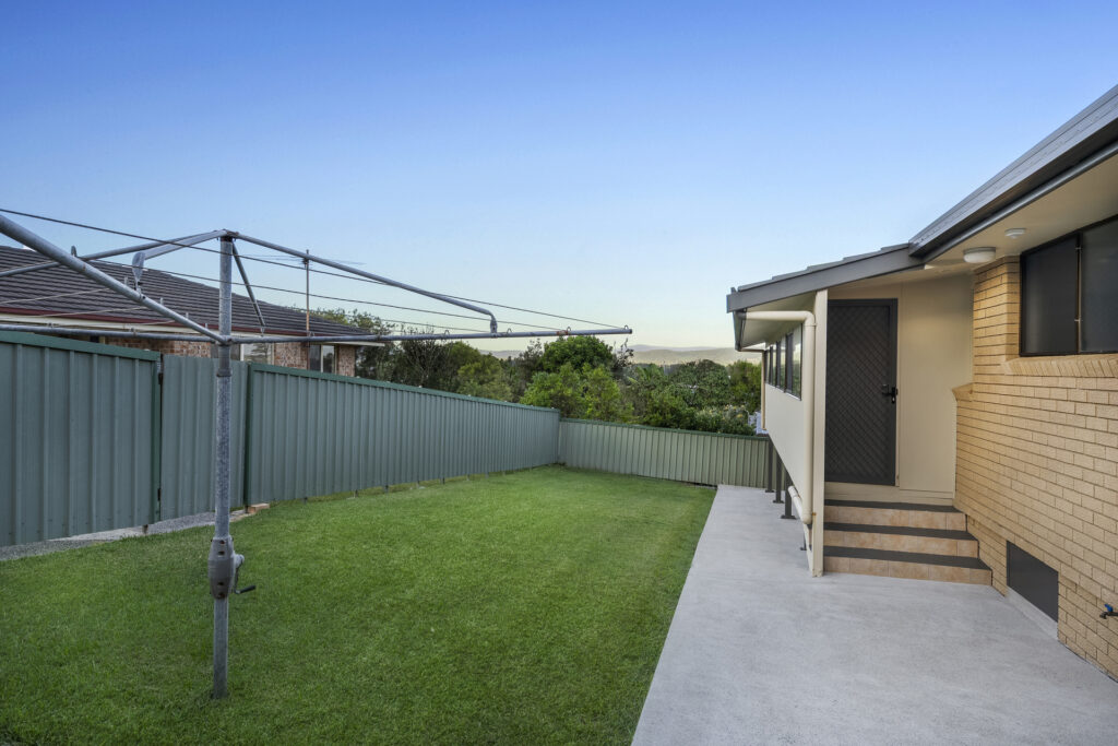 Sold - 22 & 22A Ocean Street - New Property in Woolgoolga - Real Estate by Tom Coombes