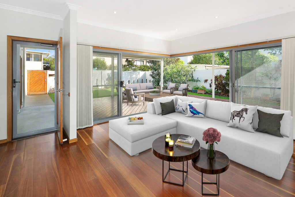 Sold - 43 Fourth Avenue - New Property in Sawtell - Real Estate by Shayne Long