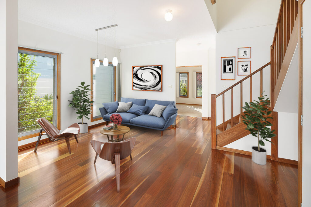 Sold - 43 Fourth Avenue - New Property in Sawtell - Real Estate by Shayne Long