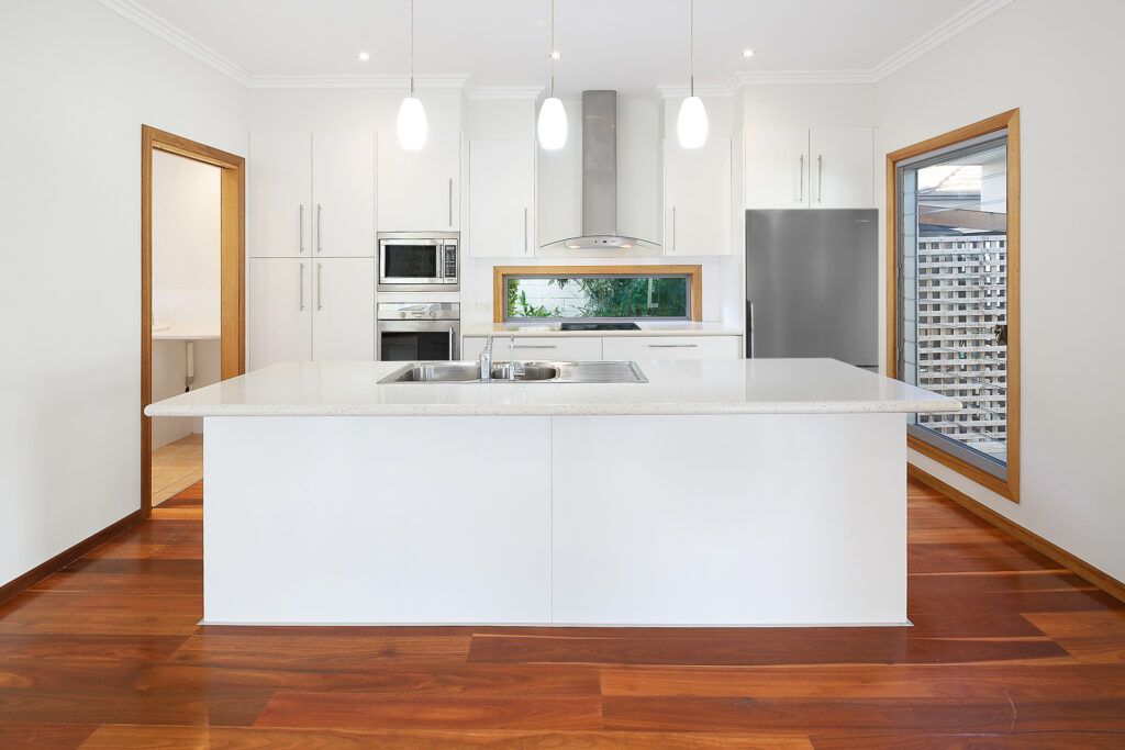 Sold - 43 Fourth Avenue - New Property in Sawtell - Real Estate by Shayne Long