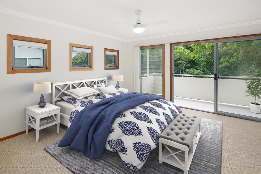Sold - 43 Fourth Avenue - New Property in Sawtell - Real Estate by Shayne Long