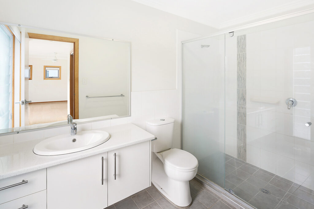 Sold - 43 Fourth Avenue - New Property in Sawtell - Real Estate by Shayne Long