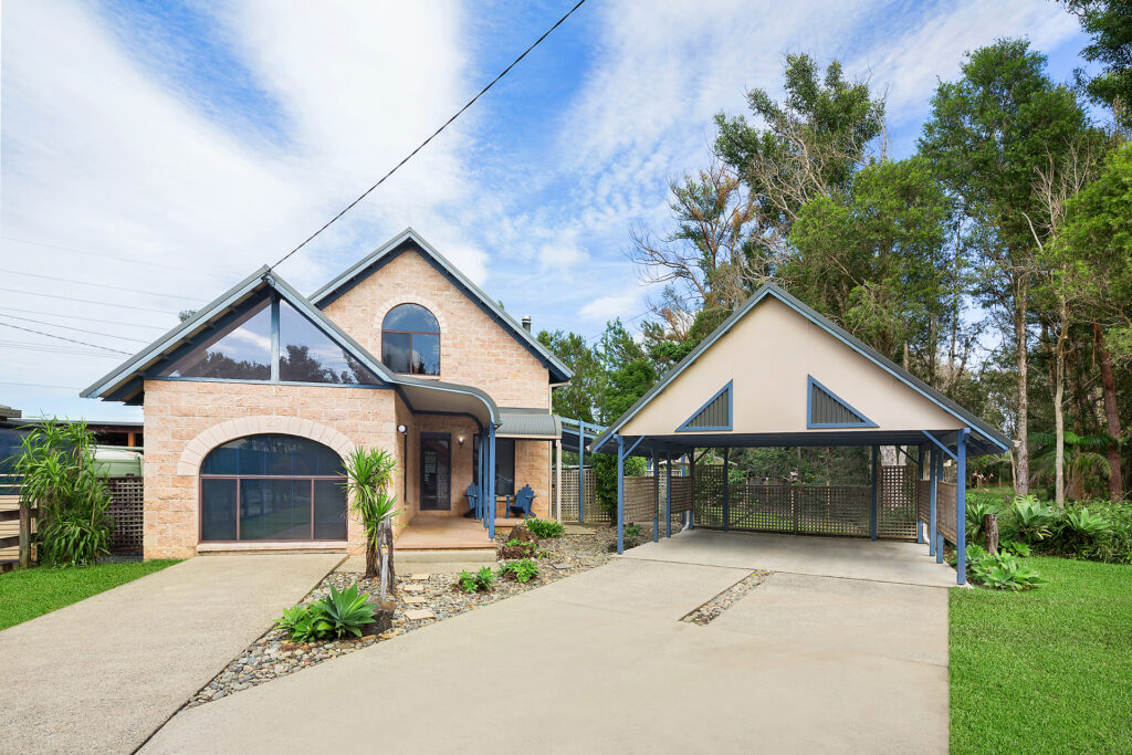 Sold - 29 Playford Avenue - New Property in Toormina - Real Estate by Shayne Long
