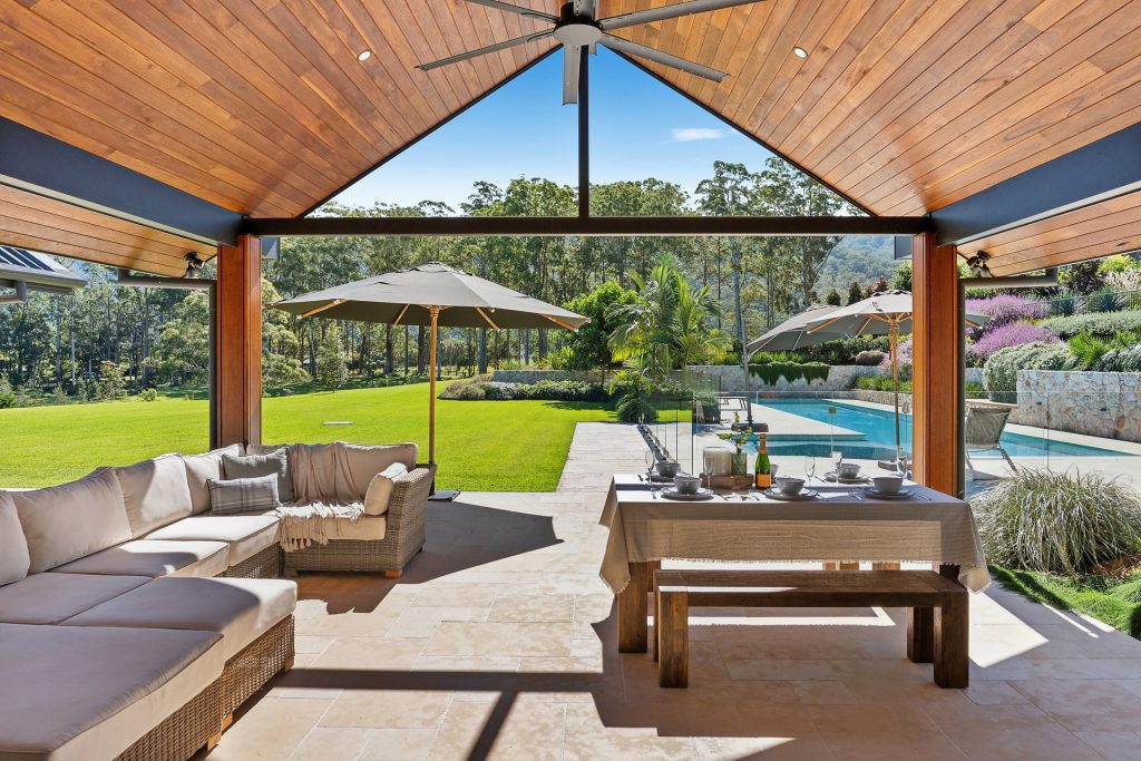 For Sale - 14 Hidden Valley Grove - New Property in Bonville - Real Estate by Shayne Long