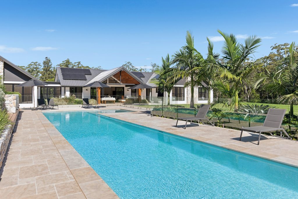 For Sale - 14 Hidden Valley Grove - New Property in Bonville - Real Estate by Shayne Long